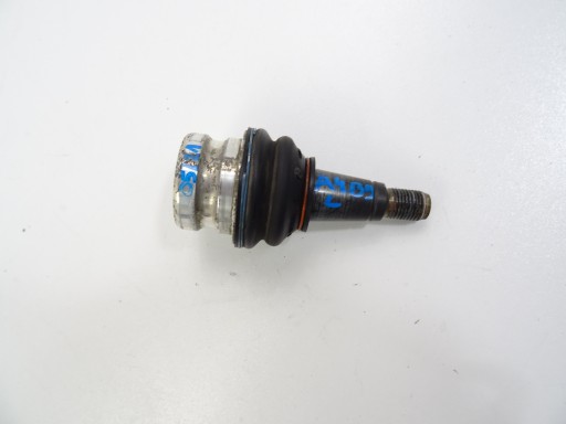 AUDI A4 B9 PIN BRAT COMANDA STÂNGA 8W0689A