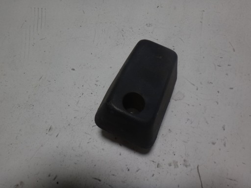 BUMP STOP WATCH RUBBER DREAPTA DUCATO BOXER JUMPER II 10