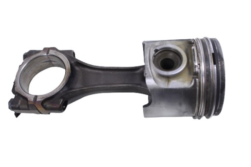 BIELLA PISTON CITROEN JUMPER 04 2,8 HDI