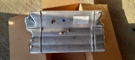 REZERVOR DE PRESIUNE AER AUDI A6 C7 A7 4G 4G0616203C