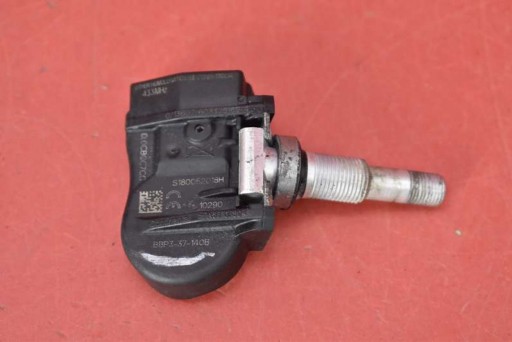 SENSOR DE PRESIUNE TPMS S180052018H MAZDA CX-7 09-12
