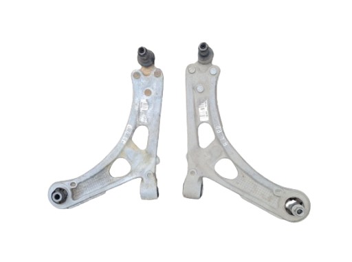 BRAT DE CONTROL FATA DREAPTA STANGA PROACE CITY BERLINGO PARTNER IV COMBO E 19-24