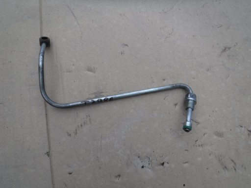 TUBA DE LUBRIFICARE TURBINA RENAULT NISSAN 1.5 DCI
