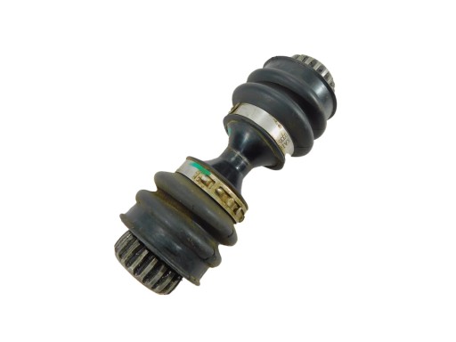 ARBORE DE TRANSMISIE FAȚĂ CAN-AM OUTLANDER 400 MAX G1 705400912