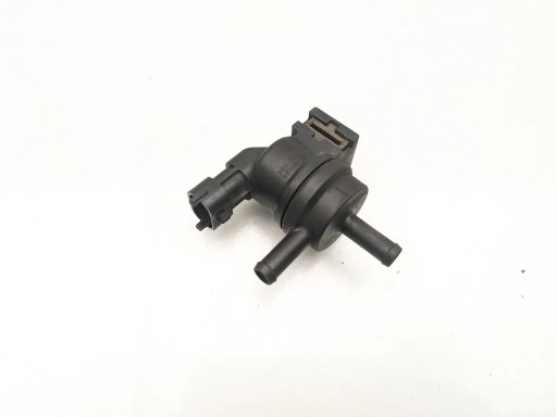 Hyundai ix35 1.6 Benzina 99kW (135 CP) 28910-3C200