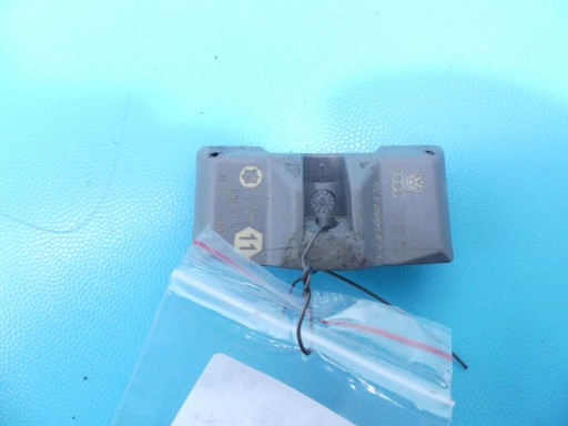 SENSOR PRESIUNE AER IN ROATA TOUAREG I 7L