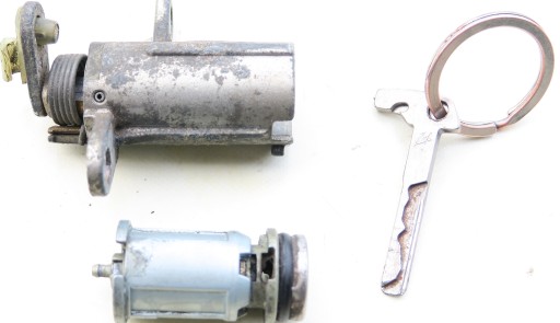 CHEIE INSERARE HAYON MERCEDES VITO VIANO W639