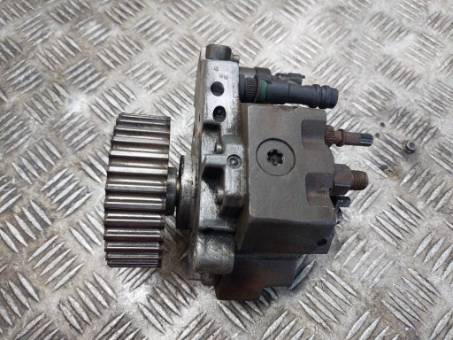 POMPA INJECTIE SCENIC II 1.9 DCI 8200108225