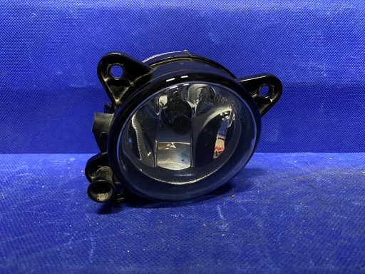 VW MULTIVAN T5 04-09 HALOGEN FATA STÂNGA HELLA 271.247-05