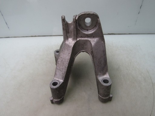 SUPORT MOTOR CX-60 2.5 23R, SUPORT FAȚĂ DREAPTA, SUPPORT FAȚĂ DREAPTA