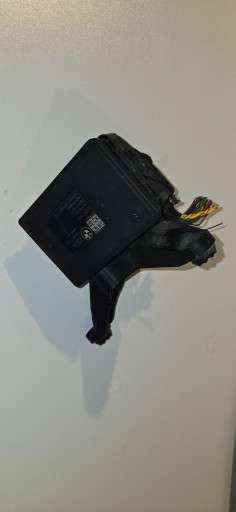 POMPA ABS BMW 6897148