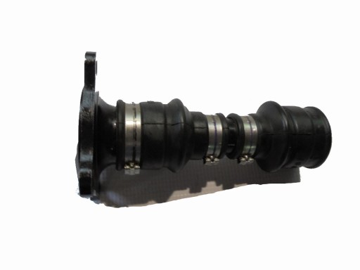 ARBORE DE TRANSMISIE SPATE ARCTIC CAT 650 H1