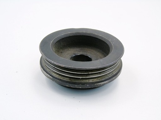 ROATA ALTERNATOR 1.6 8V MEGANE SCENIC 1 LOGAN CLIO 2 KANGOO THALIA