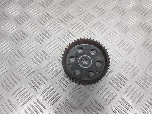 POMPA DE INJECTIE CRANAJATA FIAT CROMA II 1.9 JTD