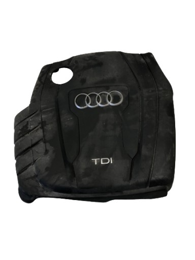 CAPAC MOTOR AUDI A4 B8 A5 Q5 03L103925AB