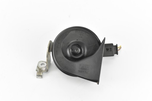 KLAKSON DREPT MERCEDES-BENZ W177 V177 X247 H247 X243 C118 X118
