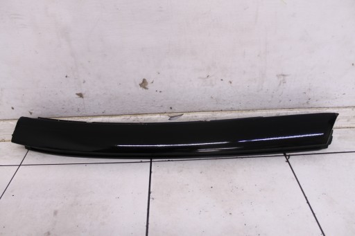 GHID ACOPERIS DREAPTA SMART FORTWO SI 450 CONVERTIBLE