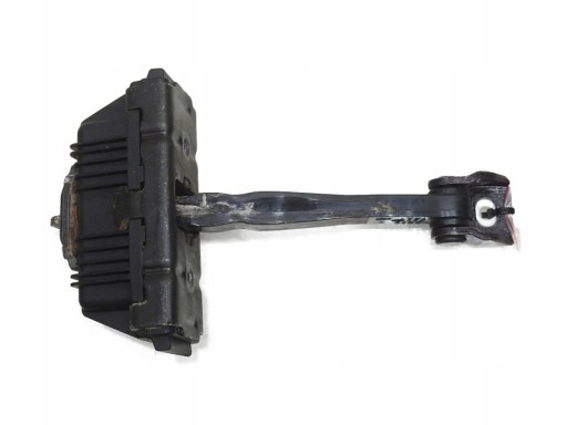 OPRITOR USI FATA BMW E90 7060189