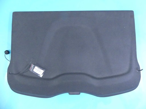 Raft din spate Trunchi Volvo V40 II 12-19