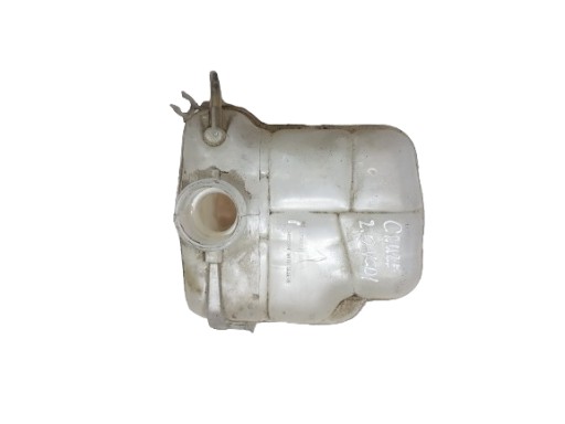 VASER DE EXPANSIUNE CHEVROLET CRUZE 2.0 VCDI 13465094