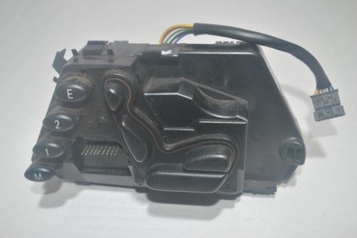 PANOU REGLARE SCAUN MERCEDES W220 2208219351