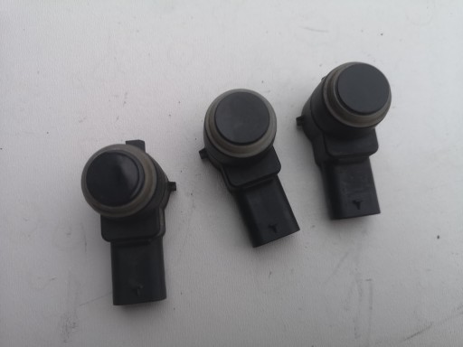Senzor parcare 197 Mercedes W212 W204 W207 218