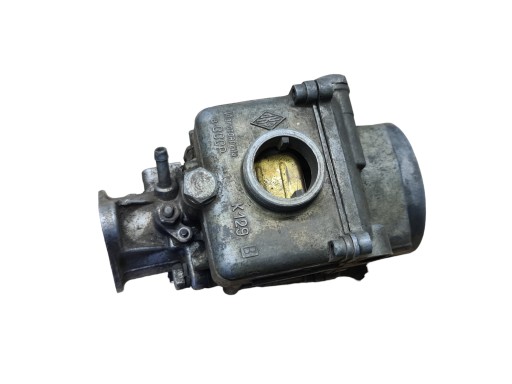 Carburator Volga Gaz K129 folosit