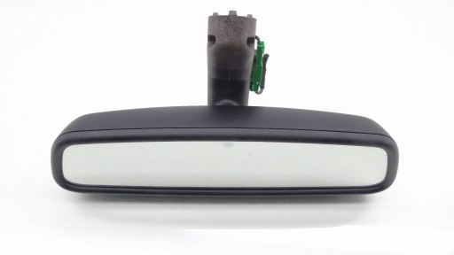 Oglinda retrovizoare interioara VOLVO S60 II V60 30799044