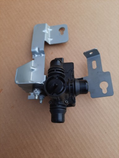 SUPPA DE COMUTARE APĂ POMPĂ A0005061300 VITO W447 W177 W213 W205 W253