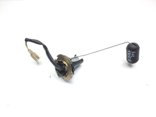 Senzor de nivel de combustibil înotător SYM FIDDLE II 125 50