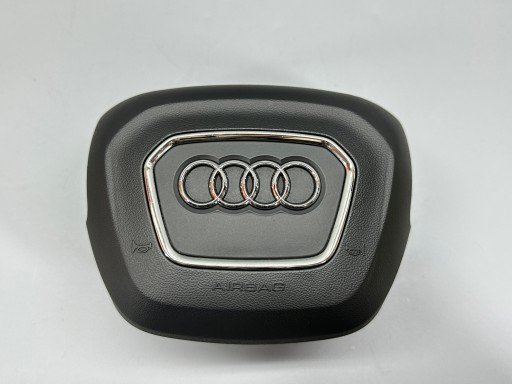 AUDI Q7 SQ7 Q8 SQ8 LIFT 4M AIRBAG ȘOFER AIRBAG 4M0880201T