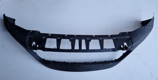FUSTA BARA FATA BMW X1 F48 5111 7354816