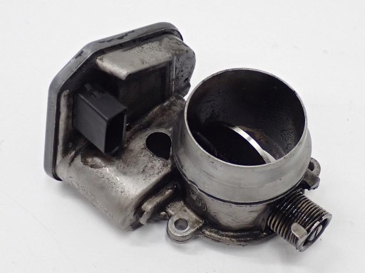ACELERIA ORIGINAL 7804384 BMW 3 E90 E91 E87 2.0D M47 07R