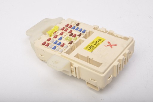 HYUNDAI IX35 2.0 MODUL CUTIE BSI 91950-2S521