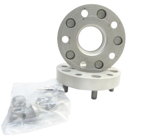 PORSCHE CARRERA 911 DISTANȚIERE ROȚE 2X28MM 5X130 71,6 5695716 H&R