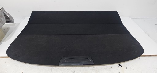 BMW E71 F16 RAFT PORGAI SPATE 9133316