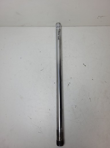 SUZUKI PE175 82-83 LAGA SUSPENSIA FATA TEVI 14400