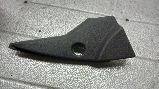 CAPAC OGLIGLIA DREAPTA OPEL MERIVA A 13128853