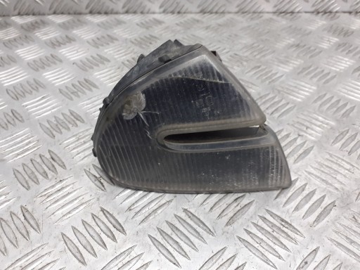 HALOGEN STÂNGA ALFA ROMEO 147