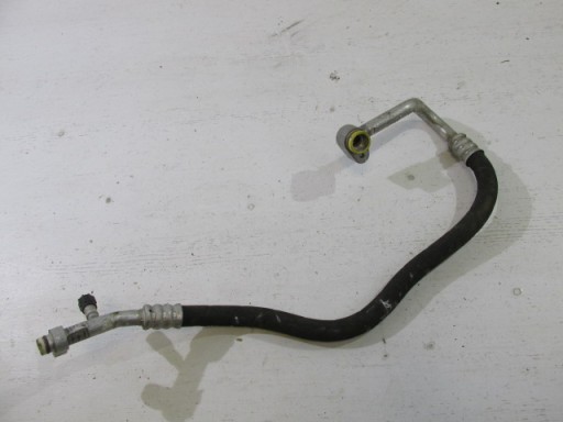 CONDUCTA AER CONDITIONAT BMW 1 F20 F32 F30