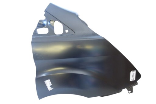 Ford Tourneo Custom Transit Custom V362 2012-2017 Fender