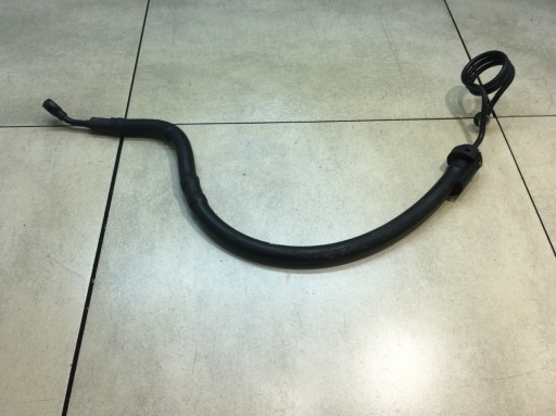 FURTUN DE ALIMENTARE PASSAT B5 1.9 TDI 8D1422893BJ