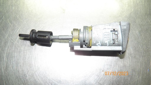 INSERT BLOCARE AUDI A3 8V 8V1837167