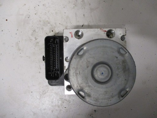 Pompa frana abs Hyundai Tucson BE6003R102