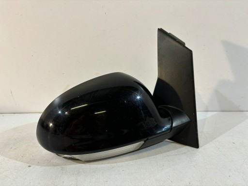 Oglinda VW GOLF V PLUS 5 PIN R - 15089