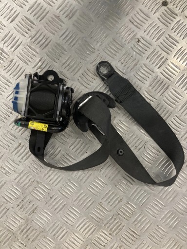Centura de siguranta DREAPTA FATA TOYOTA AYGO X 22-