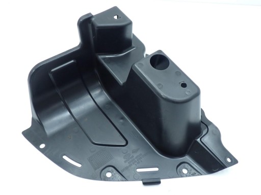 Placă de șasiu din spate stânga original 86695-G7000 Hyundai Ioniq Electric 17R