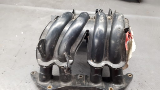 9631980380 galeria admisie citroen c3