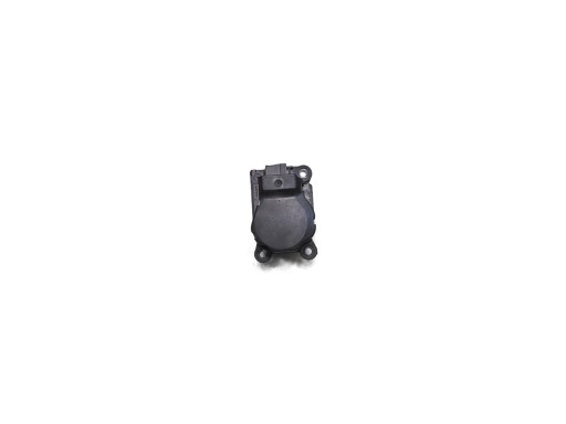 MOTOR INCALZIRE RENAULT LATITUDE EAD256 U4927002