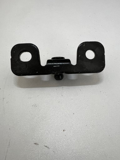 SUPORT ACTIONATOR HOTA 1091870-00-B TESLA 3 -21